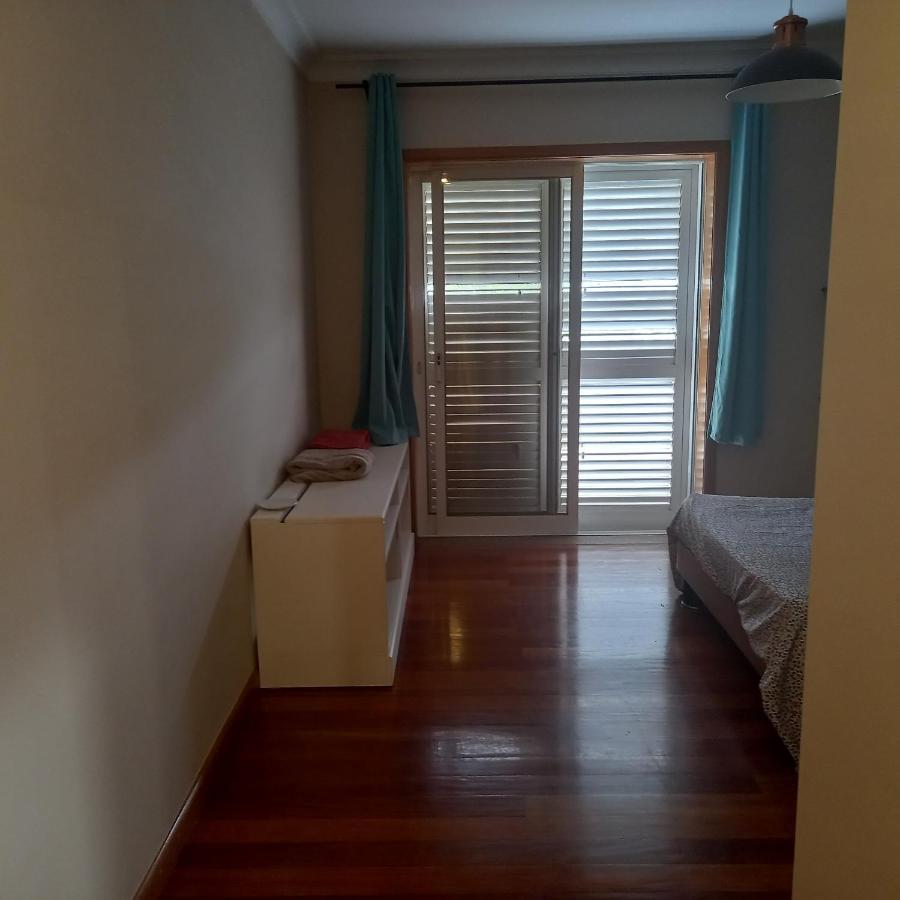 Suite Douro Valbom  Eksteriør billede