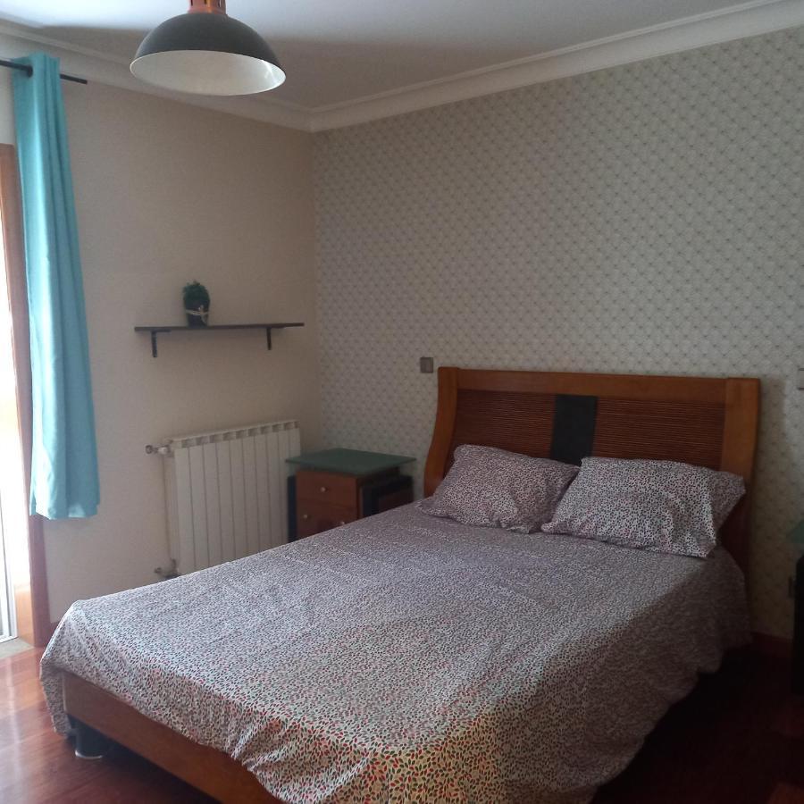Suite Douro Valbom  Eksteriør billede