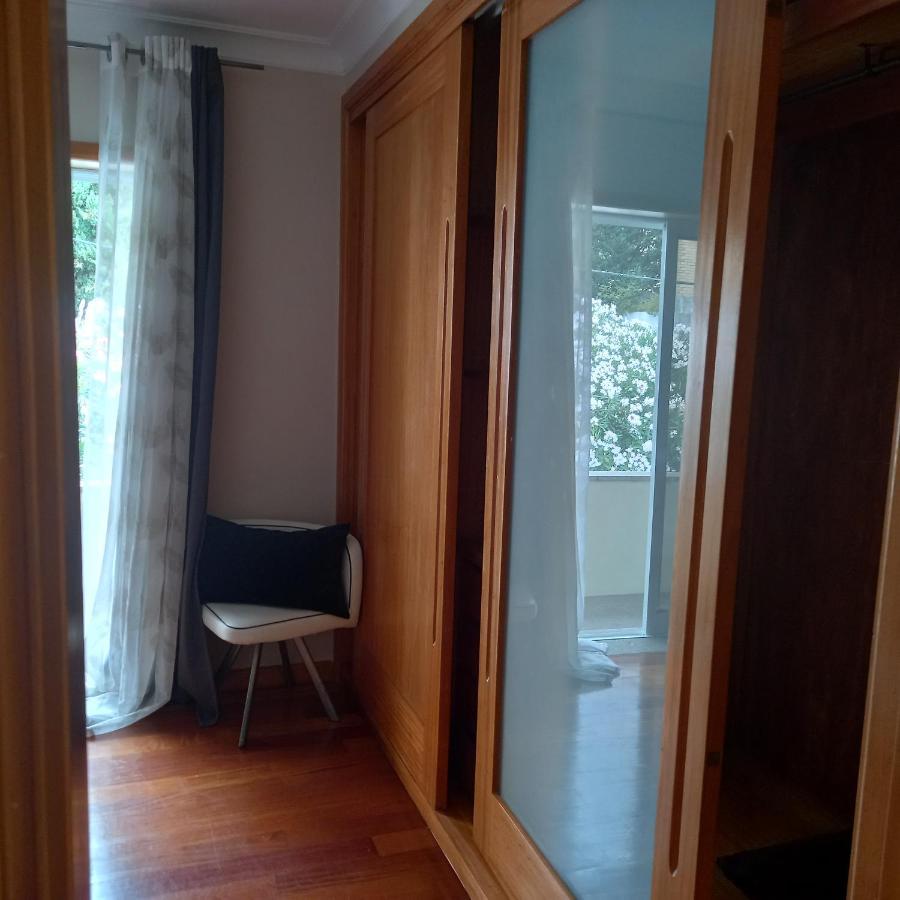 Suite Douro Valbom  Eksteriør billede
